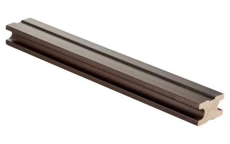 Несущая лага CM Decking 2000*40*25мм в Чебоксарах