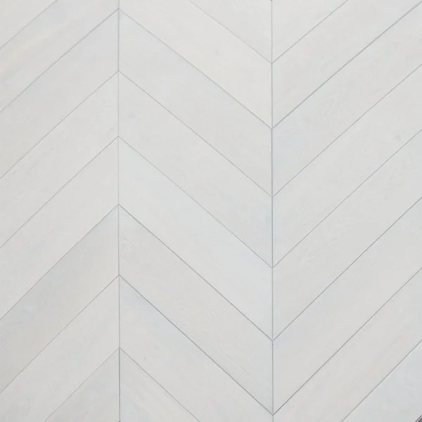 Инженерная доска Kochanelli Французская Ёлка Сол Дуб Classic (600х120х15) в Чебоксарах