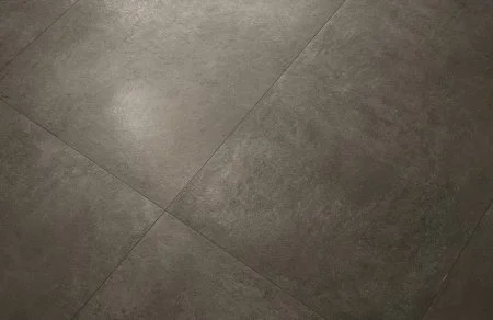 Керамогранит Italon Этернум Кофи 60х120 (Натуральная и Реттифицированная) в Чебоксарах