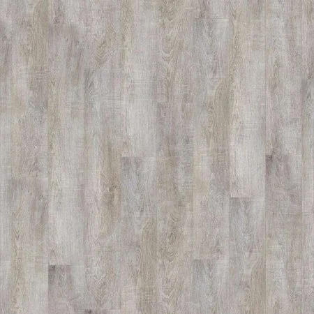 Ламинат Tarkett Cinema Брижит в Чебоксарах