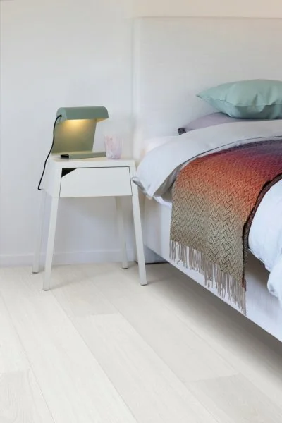 LVT-плитка Moduleo Roots Glue 0.55 Glyde Oak 22126BE в Чебоксарах