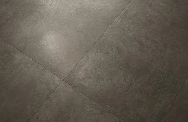 Керамогранит Italon Этернум Кофи 60х120 (Натуральная и Реттифицированная) в Чебоксарах