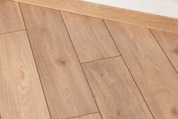 Ламинат Bonkeel Nord Wood 323 4V mini в Чебоксарах