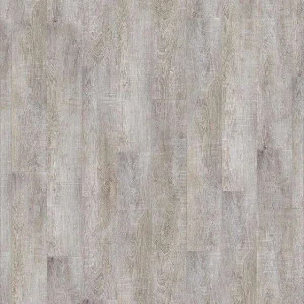 Ламинат Tarkett Cinema Брижит в Чебоксарах