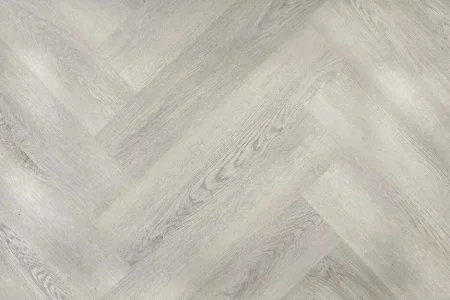 Плитка SPC Bonkeel Pine 3.5мм 402 в Чебоксарах