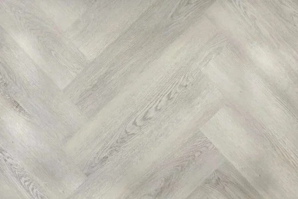 Плитка SPC Bonkeel Pine 3.5мм 402 в Чебоксарах