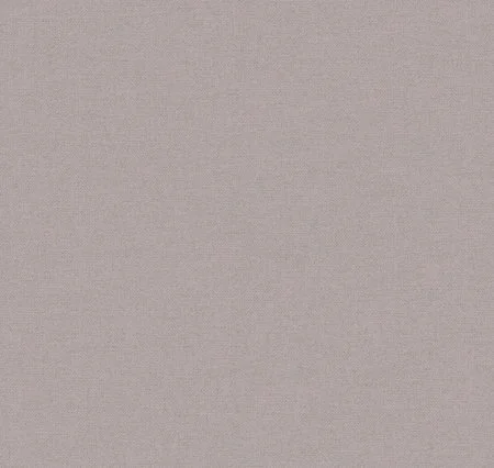 Обои Loymina Russian Classic Ru9, 002/2 в Чебоксарах