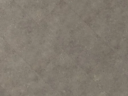 ПВХ Плитка IVC Tanto 699 Volcano в Чебоксарах