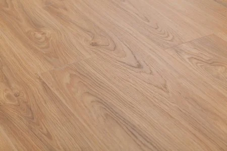 Ламинат Bonkeel Dream Wood 224 4V mini в Чебоксарах