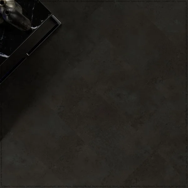 Кварц-виниловая плитка FineFloor Stone Бодиам FF-1470 в Чебоксарах