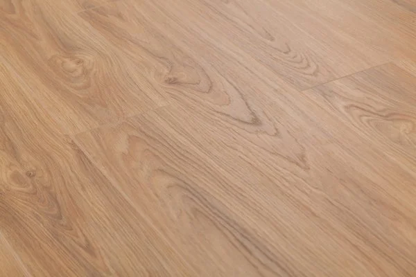 Ламинат Bonkeel Dream Wood 224 4V mini в Чебоксарах