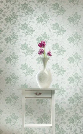 Обои Milassa Classic LS2, 005/1 в Чебоксарах