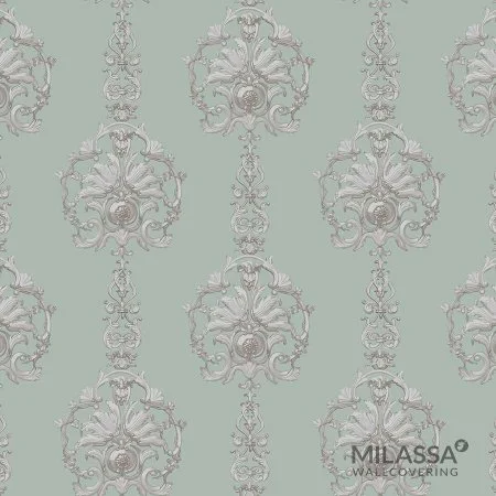 Обои Milassa Classic LS1, 005 в Чебоксарах