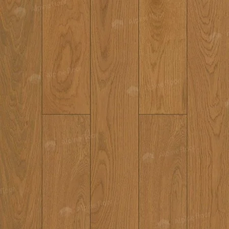 Инженерная доска Alpine Floor Villa Дуб Кальвадос в Чебоксарах