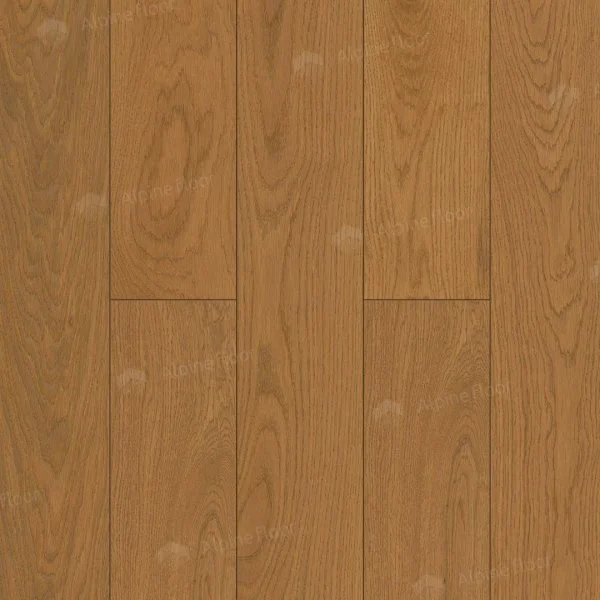 Инженерная доска Alpine Floor Villa Дуб Кальвадос в Чебоксарах