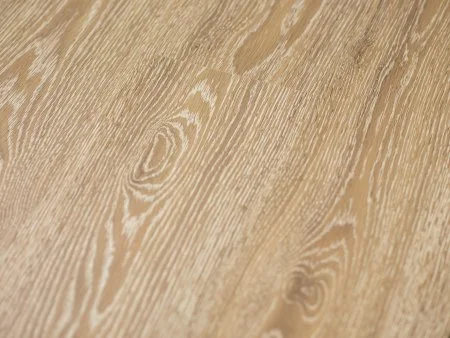 Ламинат Ламинели Дуб Южный в Чебоксарах