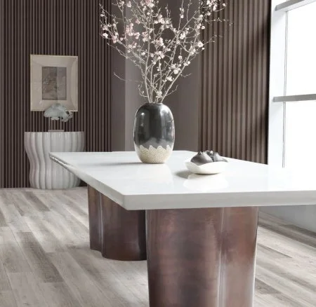 Виниловый пол Royce Ultima U1962 Дуб Ньюман в Чебоксарах