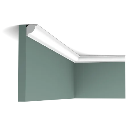 Карниз Orac CX132 (20*20*2000 мм) в Чебоксарах