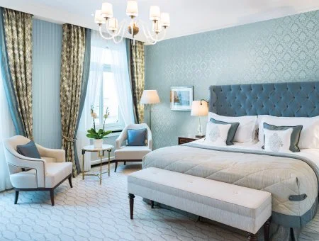 Обои Milassa Classic LS8, 006 в Чебоксарах