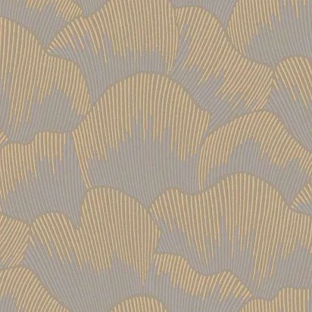 Обои Loymina Equator QTR7, 012/1 в Чебоксарах