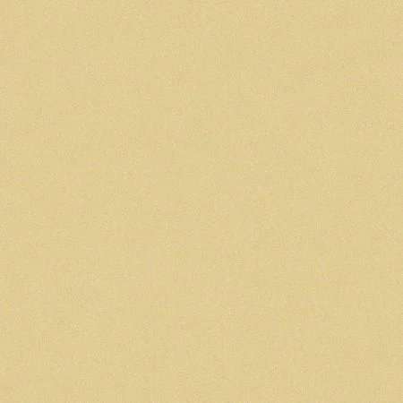 Линолеум Tarkett Acczent Pro Aspect 6 (3м) в Чебоксарах