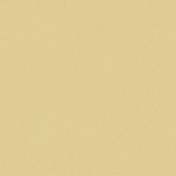 Линолеум Tarkett Acczent Pro Aspect 6 (3м) в Чебоксарах