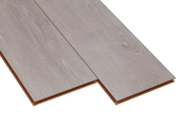 Ламинат Bonkeel Nord Wood 211 4V mini в Чебоксарах