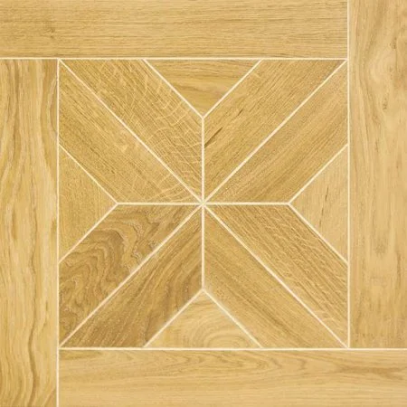 Модульный паркет Kochanelli Верона Дуб Эстато 470х470х15 мм в Чебоксарах