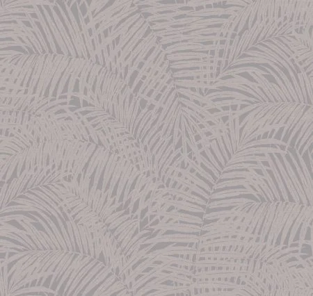 Обои Milassa Сканди Дзен JA7 001 в Чебоксарах