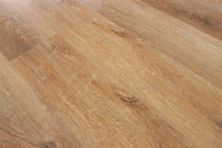 Плитка SPC Bonkeel Base 3.5мм 346 в Чебоксарах