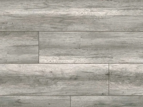 Ламинат Classen Casa Corona WR V4 Дуб Седари 56007 33кл/8мм в Чебоксарах