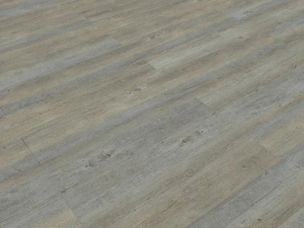 Кварц-виниловая плитка FineFloor Strong Дуб Адастра FF-1257 в Чебоксарах