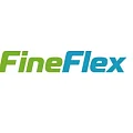 ПВХ плитка FineFlex в Чебоксарах