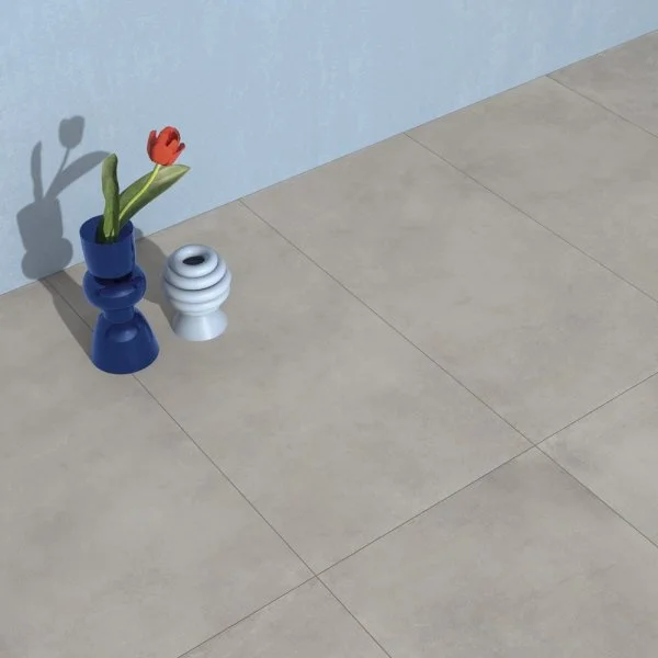 Керамогранит Coliseum Сан-Сиро Грэй 60х120 (Натуральный и Реттифицированный) в Чебоксарах