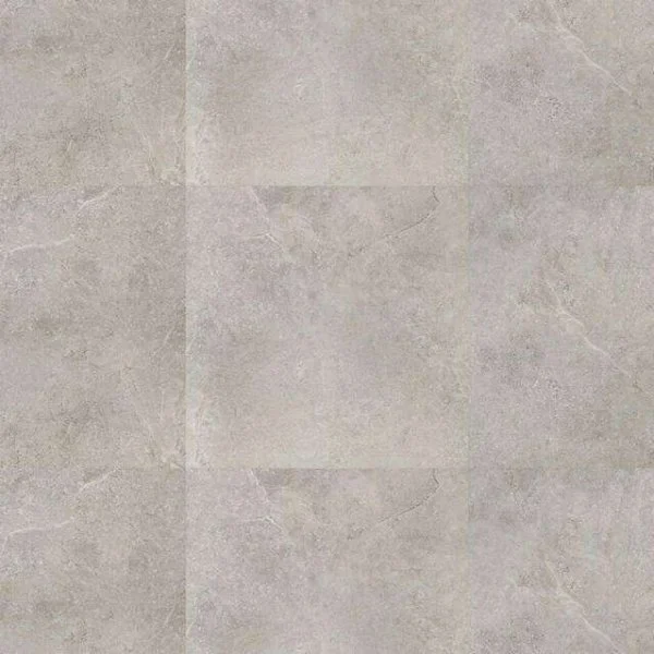 ПВХ плитка Tarkett New Age Spirit Плитка (457.2x457.2мм) в Чебоксарах