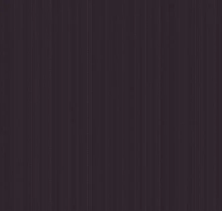 Обои Loymina Денди KN4 022/1 в Чебоксарах