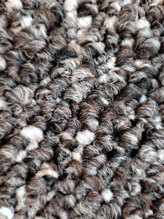 Ковровая плитка Bonkeel Stone Beige в Чебоксарах