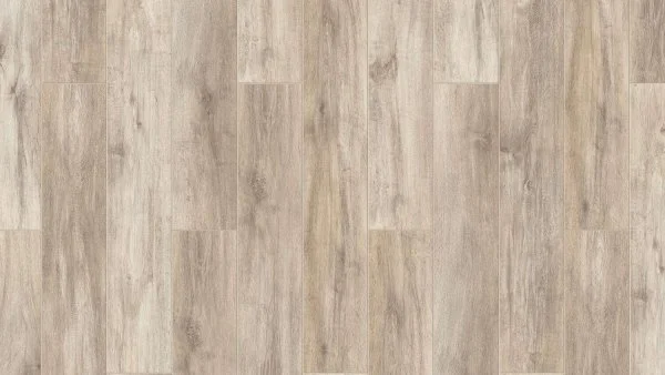 Ламинат Tarkett Estetica 933 Акватинта в Чебоксарах