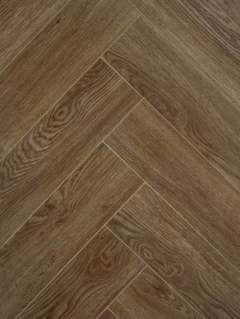 Плитка SPC Bonkeel Pine 4.5мм 403 в Чебоксарах