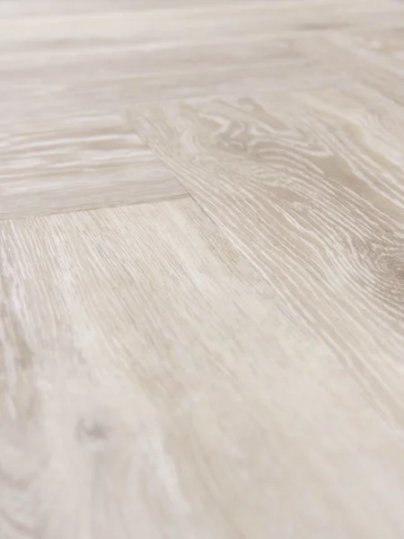 ПВХ плитка Bonkeel Rockstar Klaus Планка (914,4 x 152,4 мм) в Чебоксарах