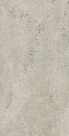 Керамогранит Italon Метрополис Абсолют Сильвер 80х160 (Натуральная и Реттифицированная) в Чебоксарах