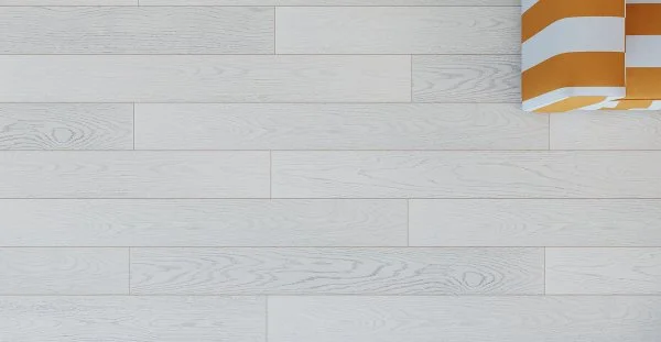 Ламинат Sunfloor 8/33 SF33VV-62 Сосна Дакота 4v в Чебоксарах