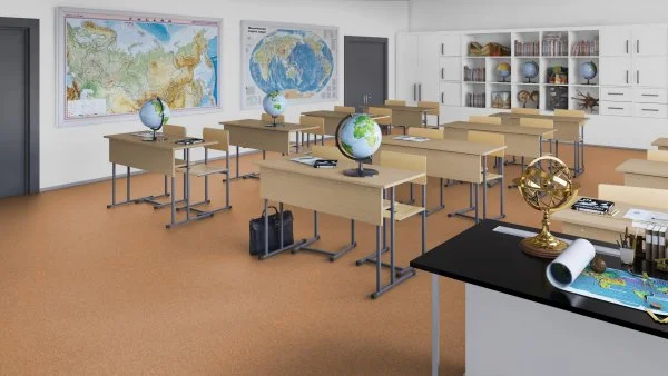 Линолеум Tarkett Primo Plus CPRPI-303 2 м в Чебоксарах