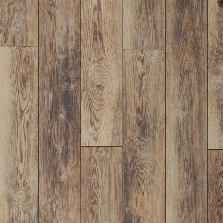 Ламинат La Moena Bellamonte LM-07 Дуб Рим в Чебоксарах