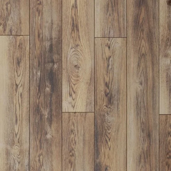 Ламинат La Moena Bellamonte LM-07 Дуб Рим в Чебоксарах