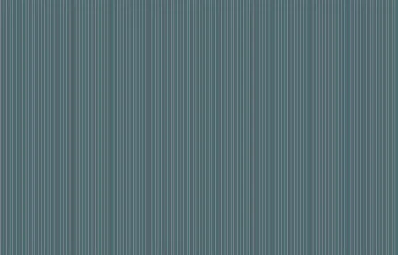 Обои Milassa Bon Voyage D8, 018 в Чебоксарах