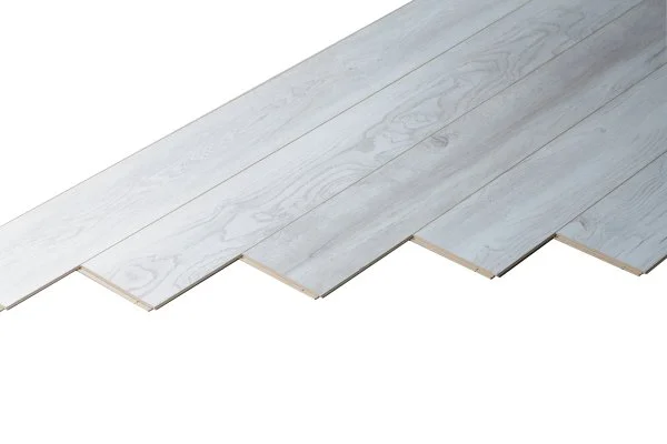 Ламинат Kronostar Arto Synergy D159057 Oak Tetis White 8мм 33кл в Чебоксарах