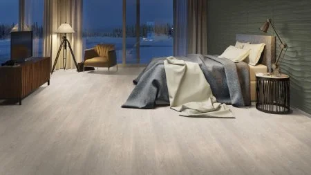 ПВХ плитка Tarkett Progressive House Danny DJ в Чебоксарах