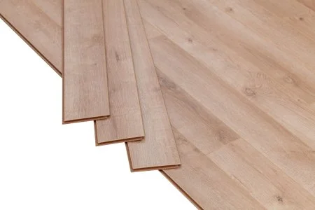 Ламинат Bonkeel Slim Wood 310 4V Mini в Чебоксарах