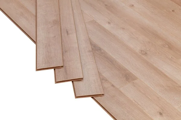 Ламинат Bonkeel Slim Wood 310 4V Mini в Чебоксарах